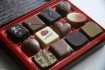 صادرات 574 میلیون دلاری شیرینی و شکلات ایران در سال 95- رتبه سوم صادرات در خاورمیانه